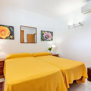 https://delta-3.allmallorcahotels.com