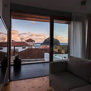 https://vivienda-el-cipres-terraza-con-espectaculares-vistas-al-mar.tenerifehoteles.net