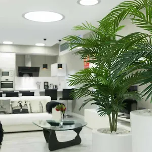  Appartement Lagun Concha Espagne