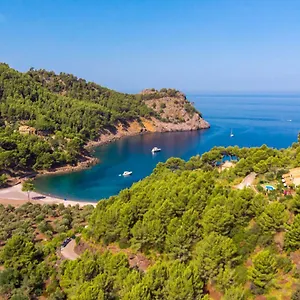 https://holiday-home-cala-tuent.allmallorcahotels.com