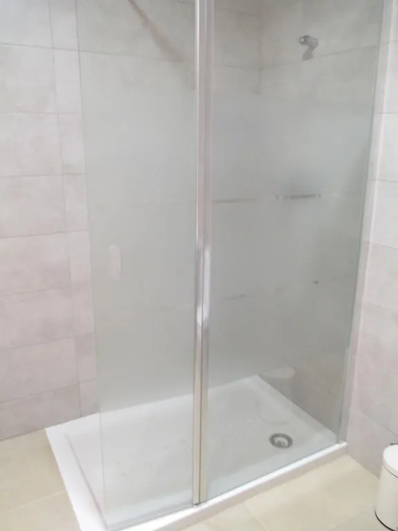 Apartamentos Grosen Saint-Sébastien